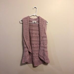 $3 per item when you bundle!